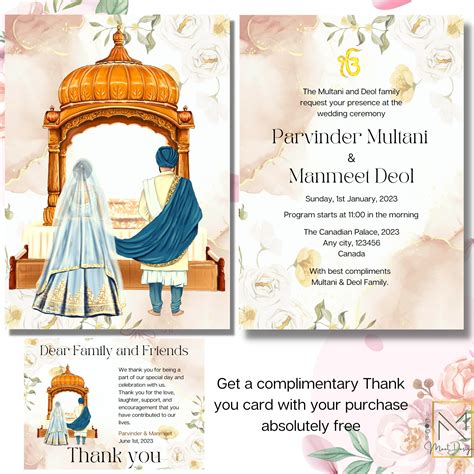 Wedding Invitation by lykahoduya .
